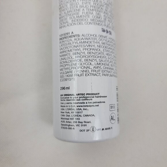 KIWI Coloreflector Detailer Spray 10 fl oz. Used - Picture 9 of 11